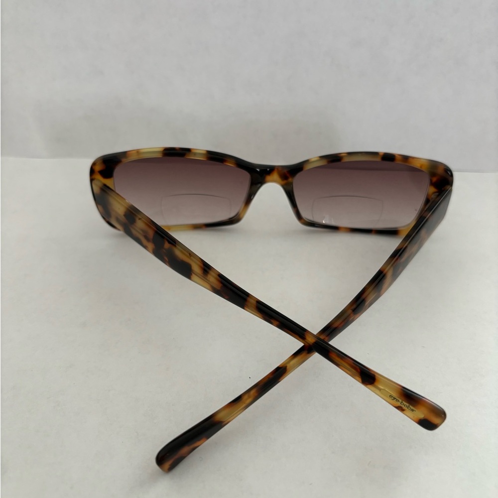 eye-bob sunglasses - Picture 2 of 4
